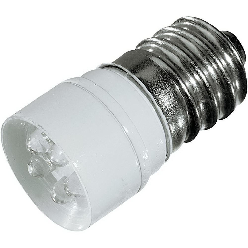 Светодиодные лампы под цоколь. Лампа g14 светодиодная 220в цоколь. Лампочка цоколь е12 led. Светодиодная лампа, цоколь е40 AC/DC. Е12 цоколь светодиодная лампа.