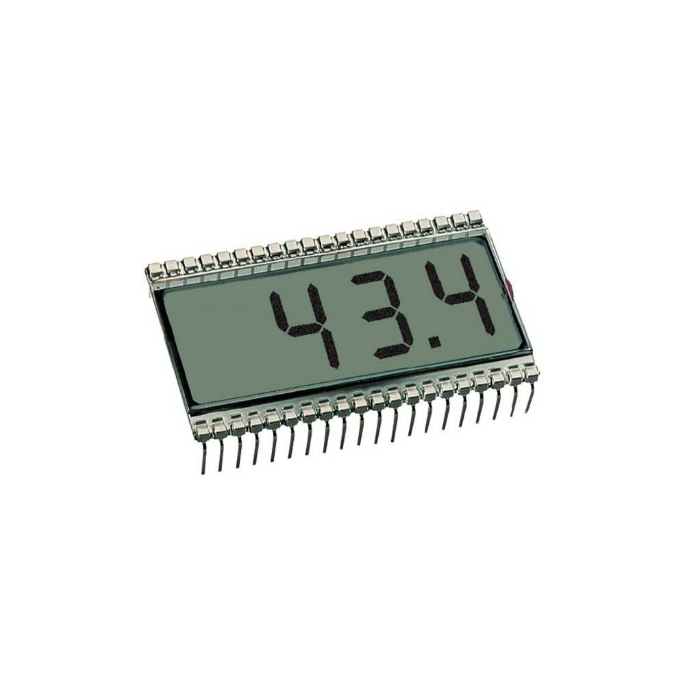 03.04 2023 г. Индикатор ижц5-4/8. Индикатор ЖК 13х2. LCD 24 Pin индикаторы. LCD 20 Pin индикатор.