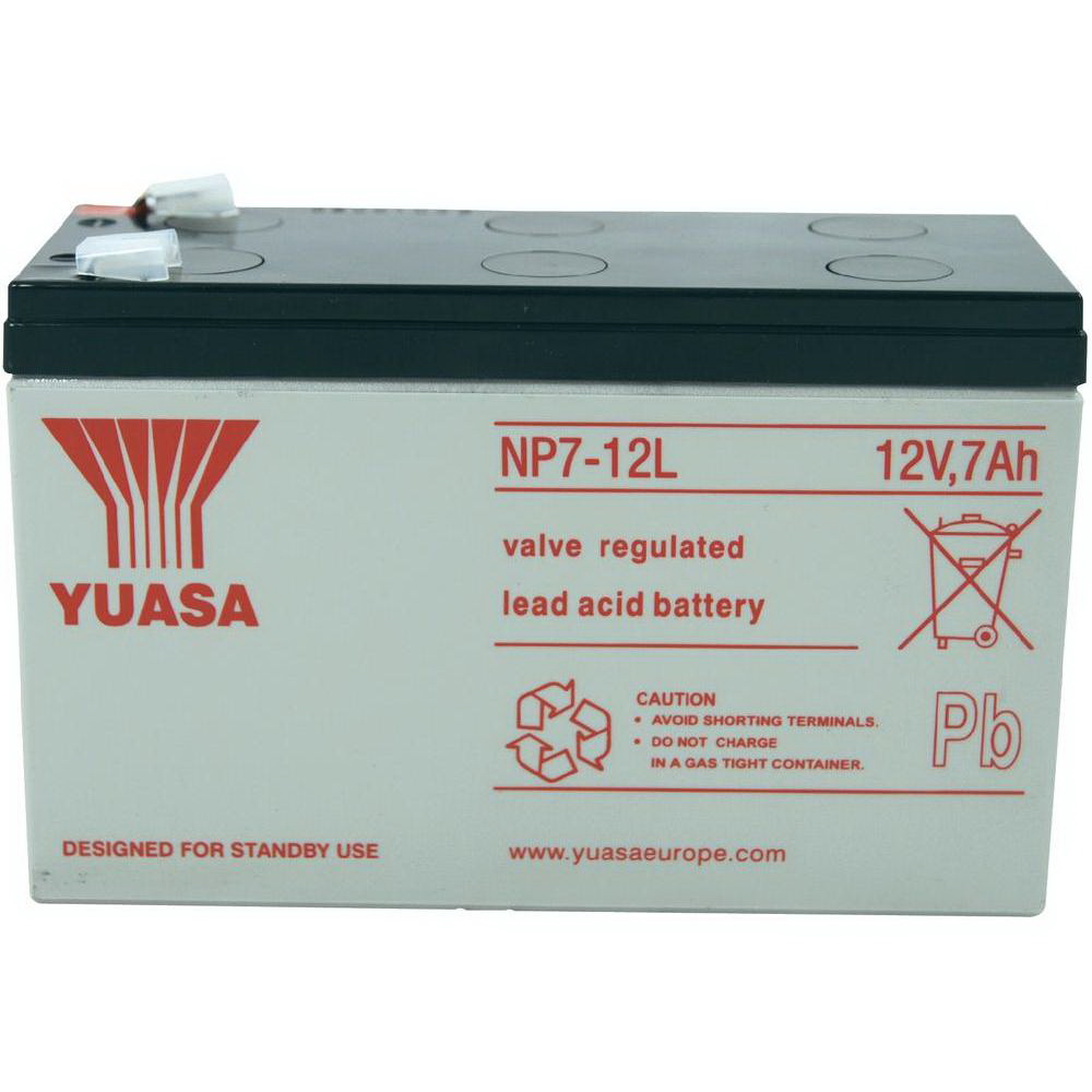 Аккумуляторная батарея np7-12 12v 7ah. Yuasa аккумуляторы 12v. Akumuliatorius Yuasa 12v 7ah или CSB-evx1272. Аккумулятор NP-7-12v. Аккумуляторная 12v 7ah